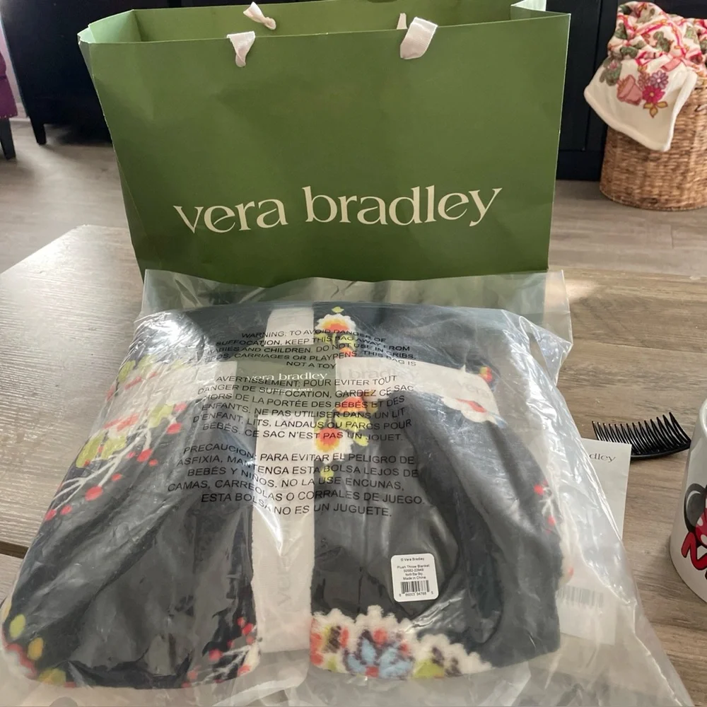 Vera Bradley vera bradley